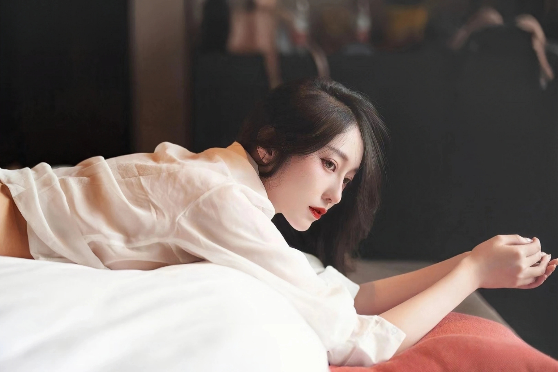 【中国经济很O-P-E-N!】联合国助理秘书长：聚焦普惠发展 非中共同探索多边合作新路径